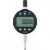 Comparateur DIGI-MET IP42 12,5 mm lecture en mm 0,0005 numérique HELIOS PREISSER