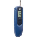 Mesureur de températ./d'humidité d'air Hydromette BL Compact TF 3 -20 à +80 degr. C GANN