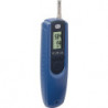 Mesureur de températ./d'humidité d'air Hydromette BL Compact TF 3 -20 à +80 degr. C GANN