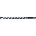 Foret marteau Multicutter D. 60 mm L. de travail 150 mm L.210 mm SDS-plus