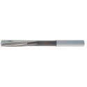 Alésoir machine NC DIN 212 H7 forme B D. nominal 5 mm HSS-Co