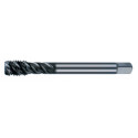 Taraud de machine DIN 374C Univ.M20x15mm HSS-Co PM HARDLUBE 6HX