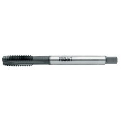 Taraud de machine DIN 376B Univ.M30x35mm HSS-Co PM HARDLUBE 6HX