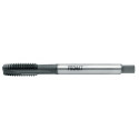 Taraud de machine DIN 376B Univ.M30x35mm HSS-Co PM HARDLUBE 6HX