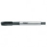 Taraud de machine DIN 376B Univ.M30x35mm HSS-Co PM HARDLUBE 6HX