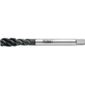 Taraud de machine DIN 376C UNIVERSAL M24x3 mm HSS-Co PM HARDLUBE 6HX PROMAT