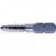 Taraud unique HSSG 1/4 po. embout 6 pans M10x21 mm EXACT