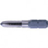 Taraud unique HSSG 1/4 po. embout 6 pans M10x21 mm EXACT