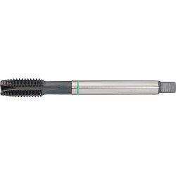 Taraud de machine DIN 374B Univ.M20x15mm HSS-Co vap.6H