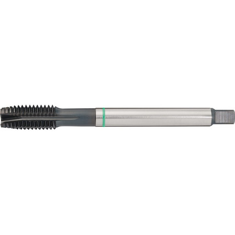 Taraud de machine DIN 374B Univ.M20x15mm HSS-Co vap.6H
