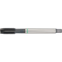 Taraud de machine DIN 374B Univ.M20x15mm HSS-Co vap.6H