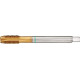 Taraud de machine DIN 374B Univ.M16x15mm HSS-Co TiN 6H