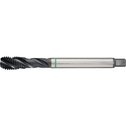 Taraud de machine DIN 374C Univ.M20x15mm HSS-Co vap.6H
