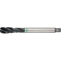 Taraud de machine DIN 374C Univ.M20x15mm HSS-Co vap.6H