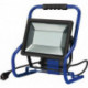 Projecteur à LED 100 W 8000 lm 3 m H07RN-F 3 x 1,5 mm² IP54 PROMAT