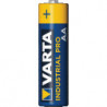 Batterie Industrial PRO 15 V AA Mignon 2960 mAh LR6 4006 40 pièce/carton VARTA (Par 40)
