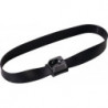 Bande de fixation PARASNAP Strap l.35xP60xH mm casque intégral PARAT lampes de poche expl. PARAT