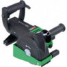 Rainureuse EMF 150.1 45 mm 150 x 22,23 mm 7500 min-¹ 2300 W EIBENSTOCK