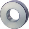 Bague filetée M8x0,5mm Gutlehrring tolérance 6 g