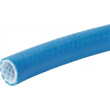 Tuyau d'eau potable RAUAQUA Varioflex Plus D. intérieur 19 mm épaisseur du mur 3 (Par 25)
