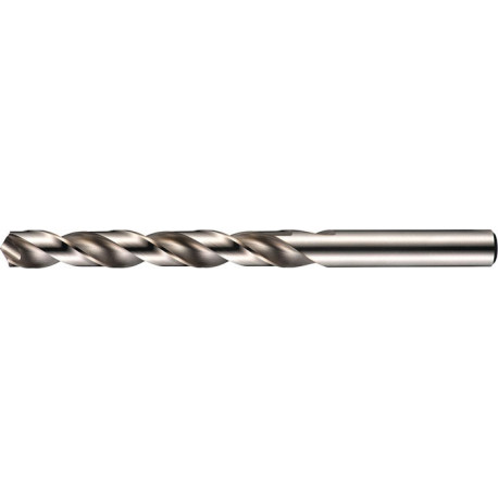 Foret hélicoïdal DIN 338 Typ VA A147 D.97mm HSS-E Queue droite 4XD Recht (Par 5)