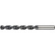 Foret hélicoïdal de trous profonds DIN/ANSI type W D. nominal 68 mm HSS-E 6 x D