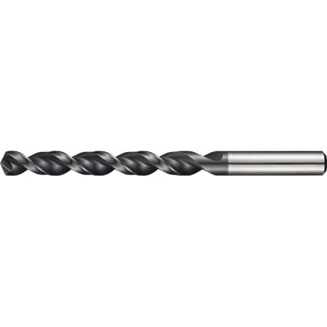Foret hélicoïdal de trous profonds DIN/ANSI type W D. nominal 68 mm HSS-E 6 x D