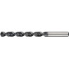Foret hélicoïdal de trous profonds DIN/ANSI type W D. nominal 84 mm HSS-E 6 x D