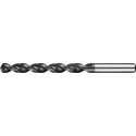 Foret hélicoïdal de trous profonds DIN/ANSI type W D. nominal 91 mm HSS-E 6 x D