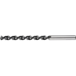 Foret hélicoïdal de trous profonds DIN/ANSI type W D. nominal 96 mm HSS-E 10 x