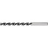 Foret hélicoïdal de trous profonds DIN/ANSI type W D. nominal 96 mm HSS-E 10 x