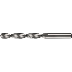Foret hélicoïdal DIN 338 TypN R100 D.31mm HM HA 4xD DORMER