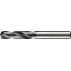 Foret à trous d´huile Force X DIN 6537 K type CTW D. nominal 32 mm HM TiAlN 3xD