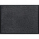 Paillasson polypropylène anthracite L900xl1500xS5 mm