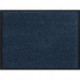 Paillasson bleu polypropylène L1200xl1800xS5 mm