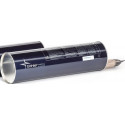 Electrode de soudure BOEHLER FOX EAS 2-A E 19 9 L R 3 2 2,5x350mm BÖHLER (Par 200)