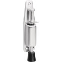Verrou 0035.4440 VA ma Hubh.48mm porte INTERSTEEL