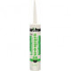 Silicone universel SN K transp.310ml cartouche BOSTIK (Par 20)