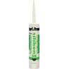 Silicone universel SN K transp.310ml cartouche BOSTIK (Par 20)
