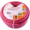 Tuyau d'arrosage 715-Admiral® L.40m Int 25mm Ext 32mm ADMIRAL (Par 40)