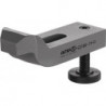 Fer de serrage Nr.6316V pour rainures 12+14mm L.125mm AMF