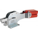 Pince pneumatique Nr.6860P Taille 1 horiz.AMF