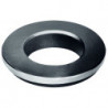 Disque sphérique DIN 6319C pour vis M48 Trou-D.50mm AMF