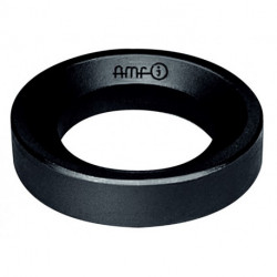 Rondelle à portée conique DIN 6319D pour vis M30 Alésages -D.35mm Angle 120 DegrésAMF