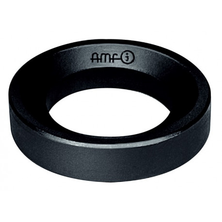 Rondelle à portée conique DIN 6319D pour vis M42 Alésages -D.49mm Angle 120 DegrésAMF