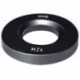 Rondelle à portée conique DIN 6319G pour vis M42 Alésages -D.49mm Angle 120 DegrésAMF