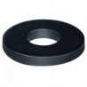 Rondelle DIN 6340 pour vis M48 D. de perçage 50 mm AMF