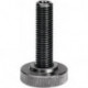 Vis de support Nr.6314S M12 Total-L.94mm pour pince AMF