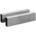 Bloc parralèle Nr.6347PSP H35xB10xL150mm Ultra précis AMF