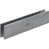 Bloc parralèle Nr.6349PP H19xB3xL125mm Précis AMF